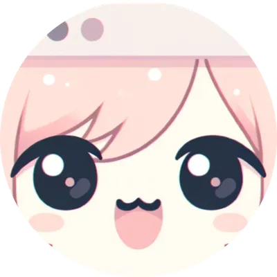 弹幕任何地方 Logo